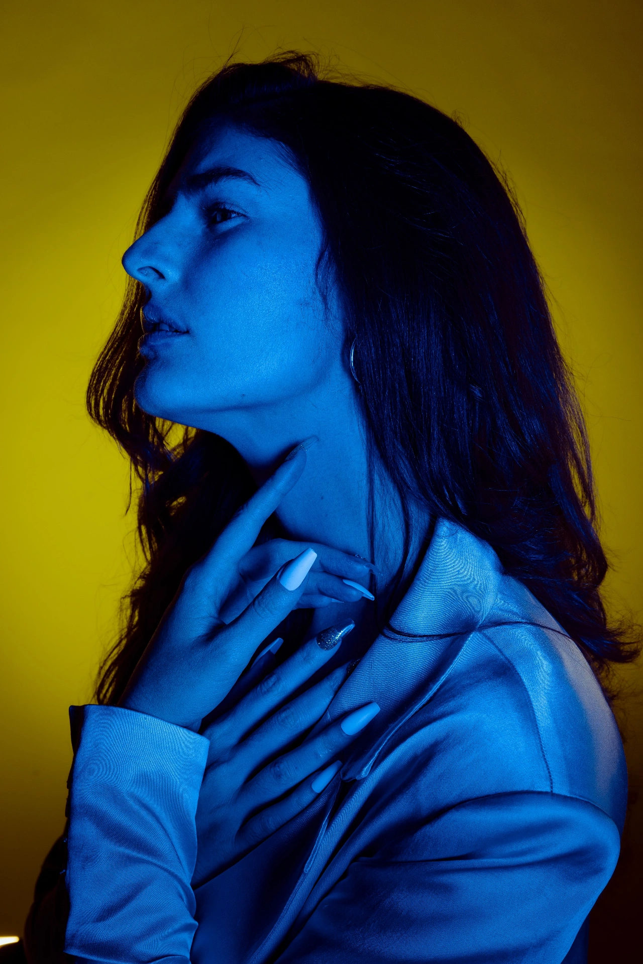 Touch